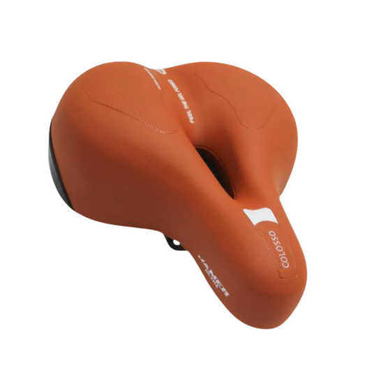 ASIENTO GEL ALTREGO COLOSSO