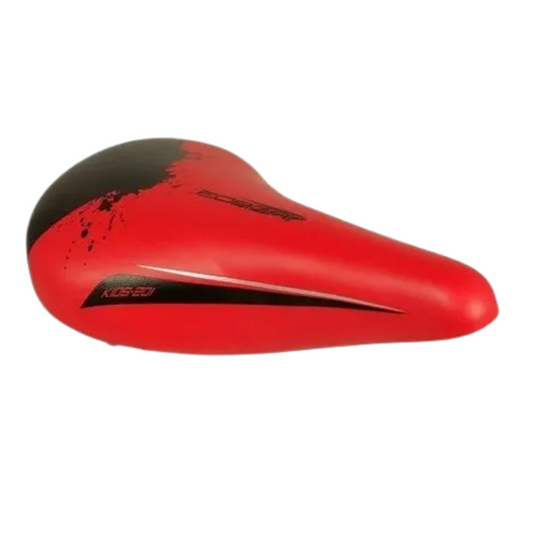 ASIENTO FORZA ROJO