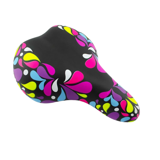 ASIENTO MTB EASTMAN FLORES