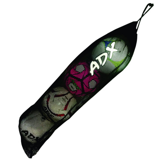 BALONERA ADX PARA 4 BALONES