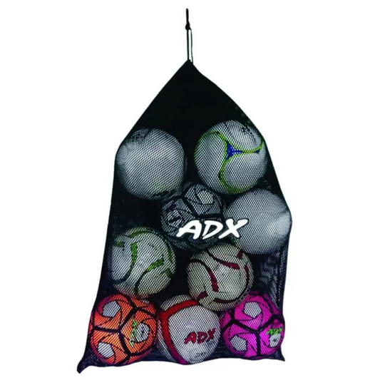 BALONERA ADX PARA 9 BALONES