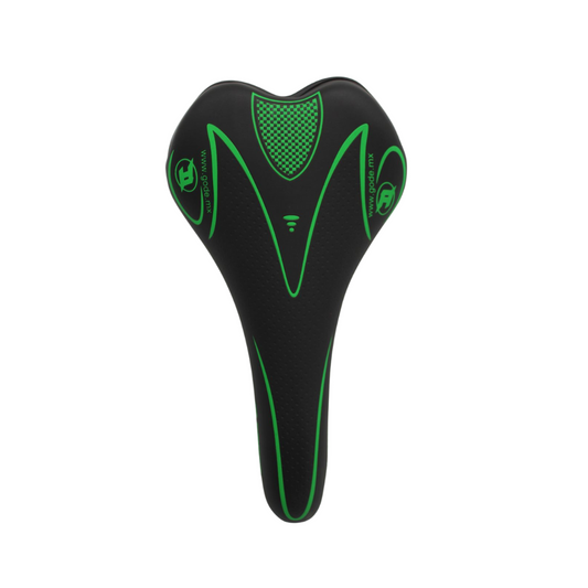 ASIENTO MTB ALTREGO DACIA