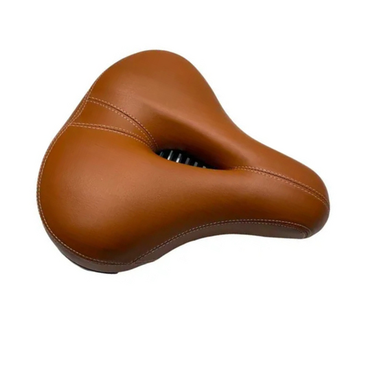 ASIENTO ALTREGO CRUSIER CAFE/BLANCO