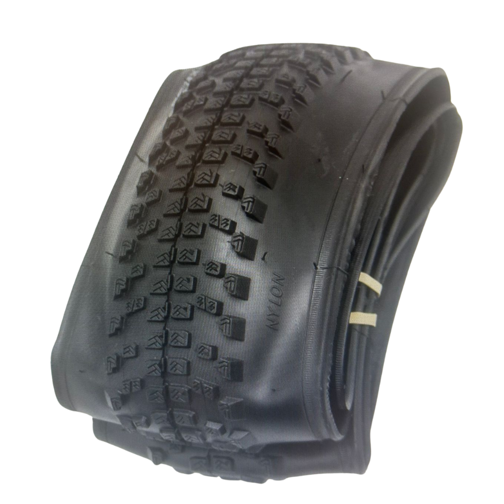Llanta 24 X 2.125 GV ROLLER - Rogelio Bicicletas
