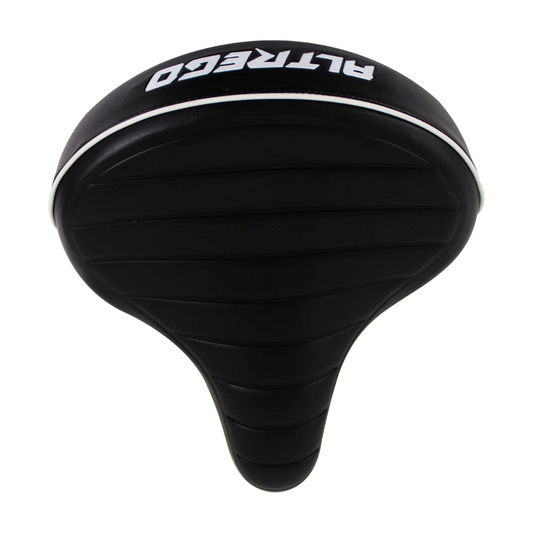 Asiento Altrego Crusier