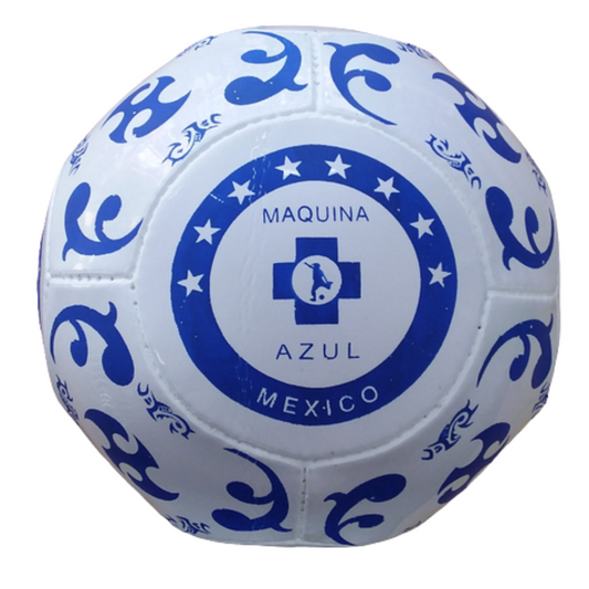 BALON FUTBOL ECONOMICO