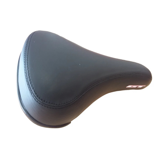 Asiento BMX Gorila Predator