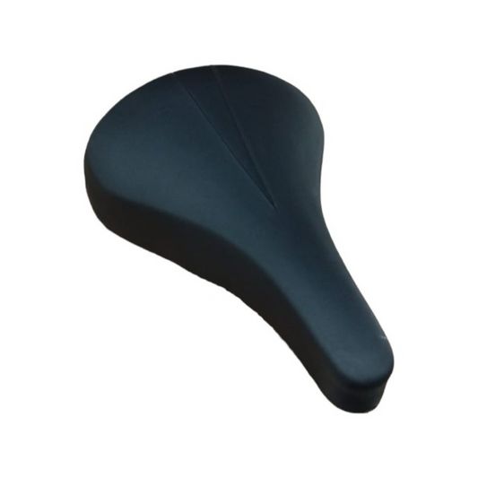 ASIENTO ALTREGO SMARTER ADULTO