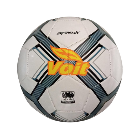 BALON FUTBOL VOIT INFINITIX SS100 #5