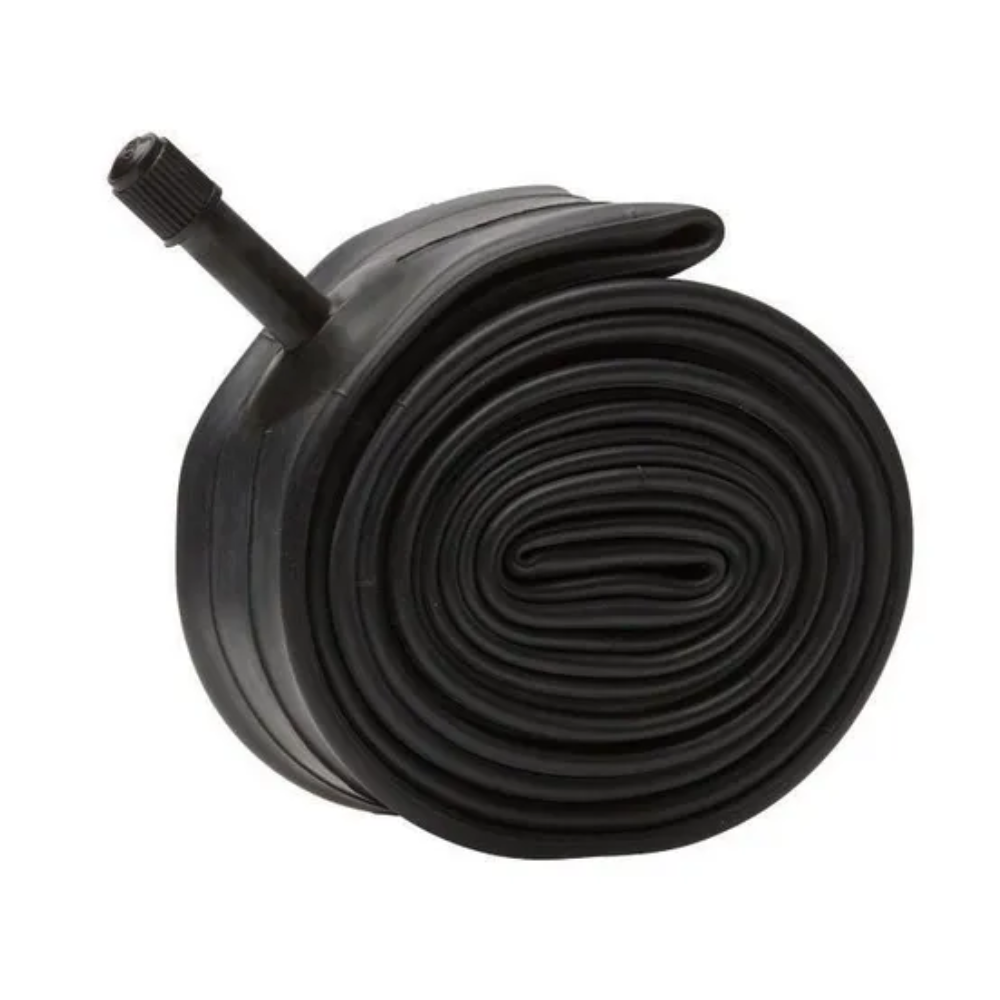 Camara 27.5 X 2.125 V.A 48MM