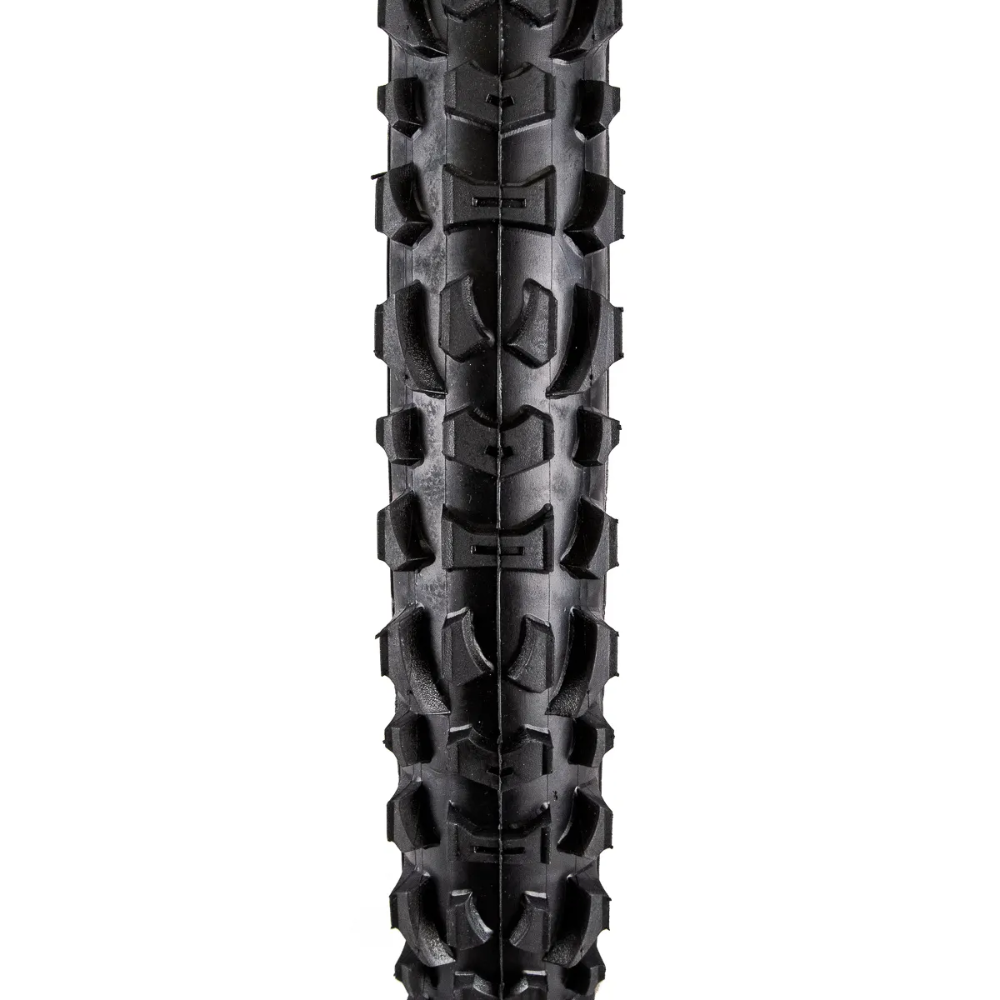 Llanta 12 X 2.125 GV ROLLER