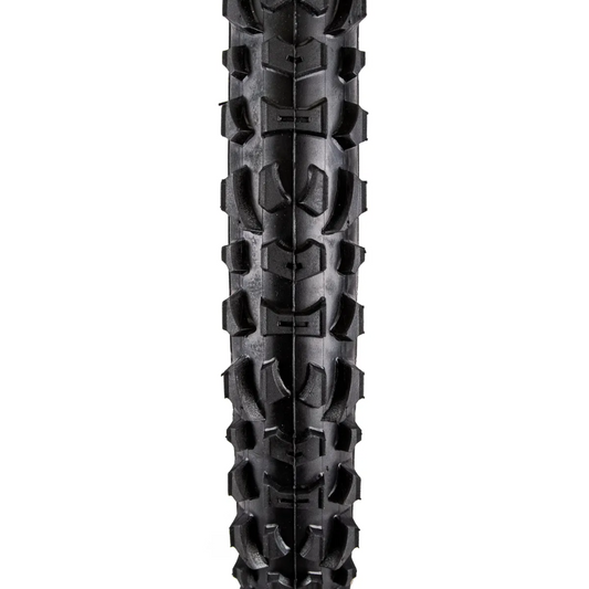 Llanta 12 X 2.125 GV ROLLER