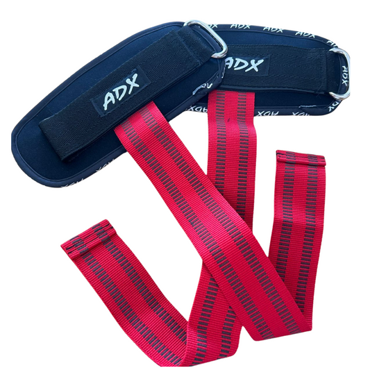 STRAP ADX C/SOPORTE DE MUÑECA EN NEOPRENO