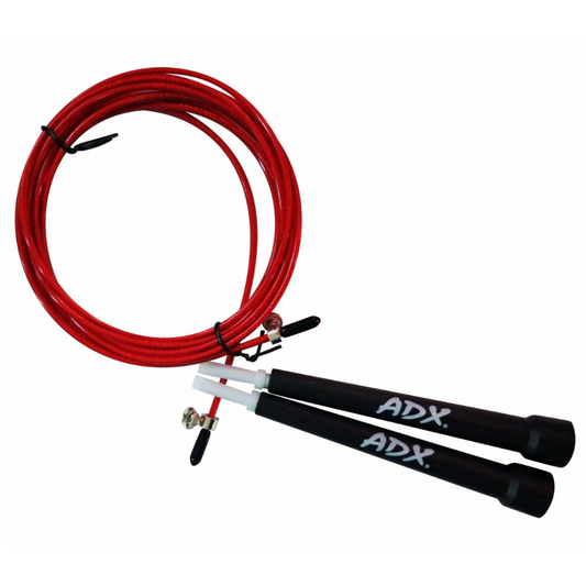 CUERDA PARA SALTAR ADX ALTA VELOCIDAD