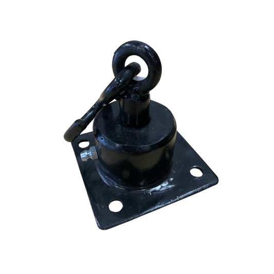 SOPORTE PARA COSTAL BOX