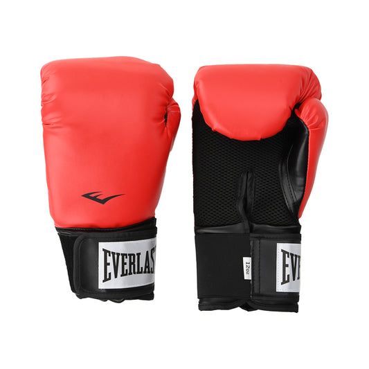 GUANTE BOX EVERLAST PROSTYLE 2