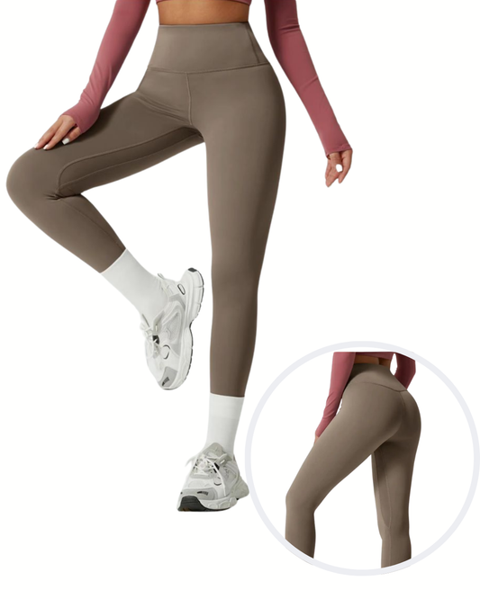 Legging recto - Rogelio Bicicletas