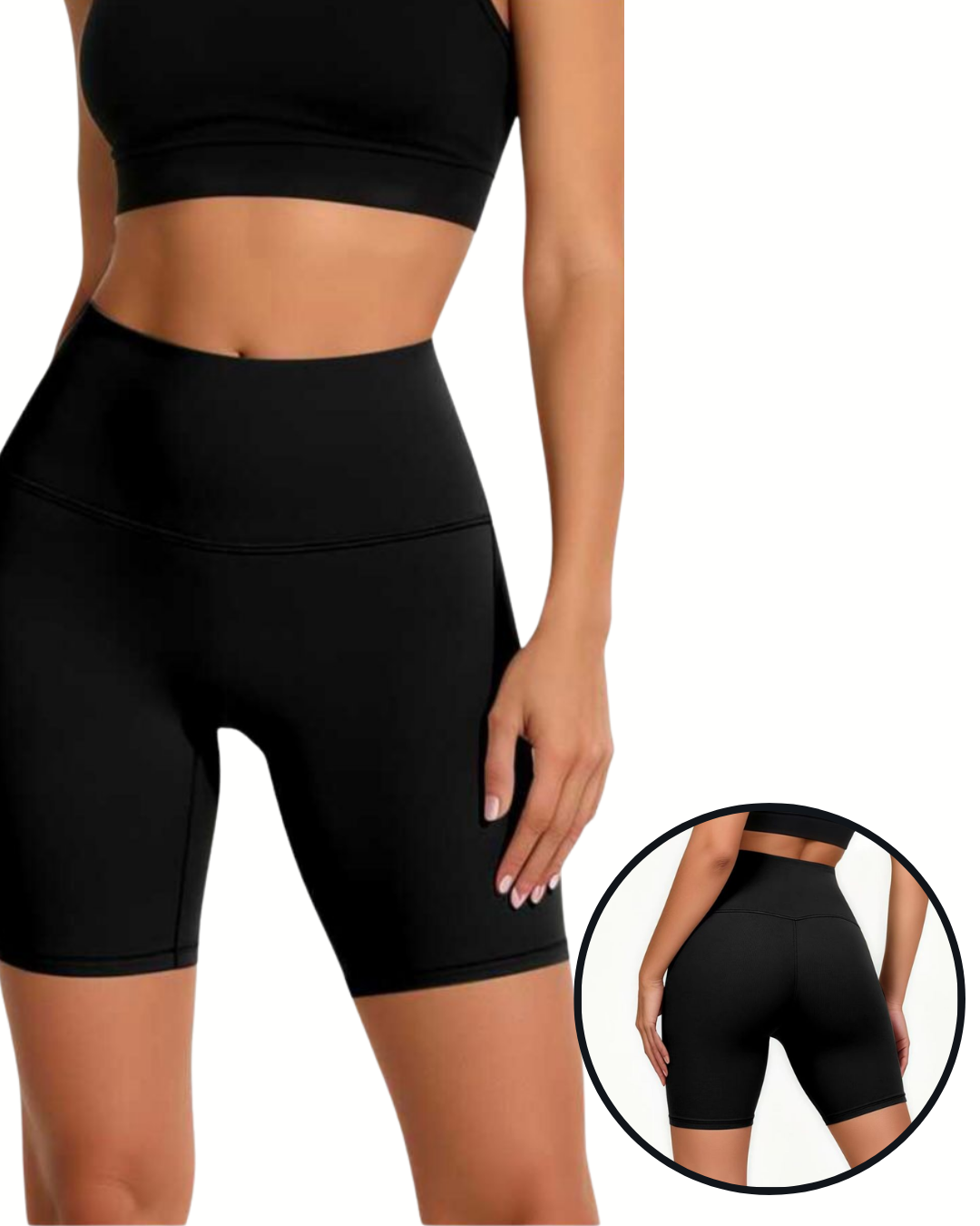 Bikers - Rogelio Bicicletas