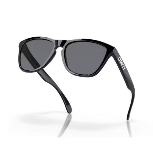 Lentes de Sol Frogskins™| Oakley - Rogelio Bicicletas
