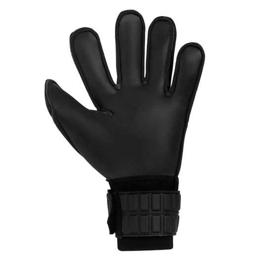 Guante de Portero buffon Maximus [Negro/Amarillo/Naranja]