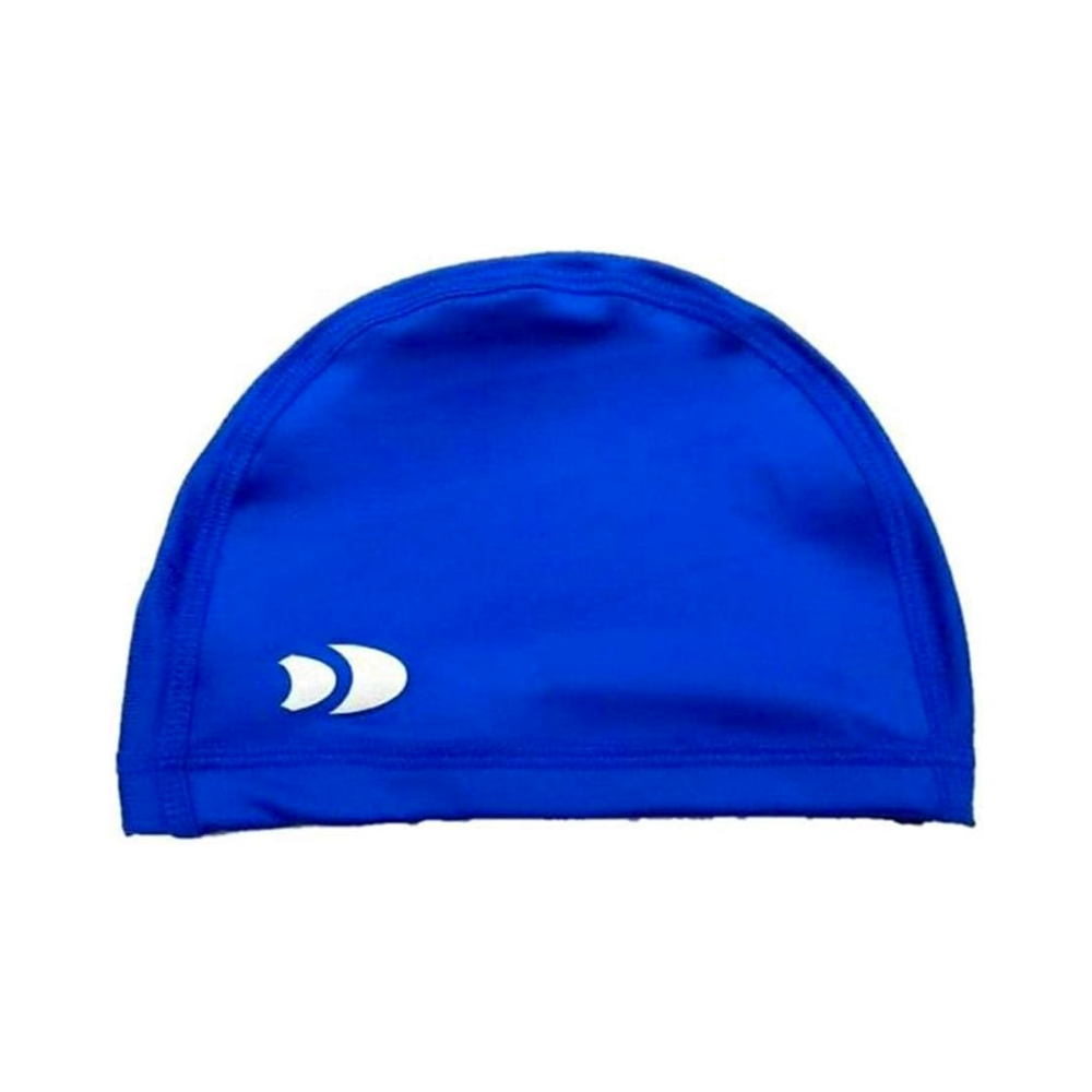 Gorra natacion licra