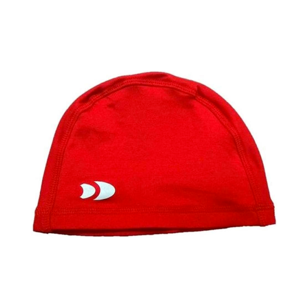 Gorra natacion licra