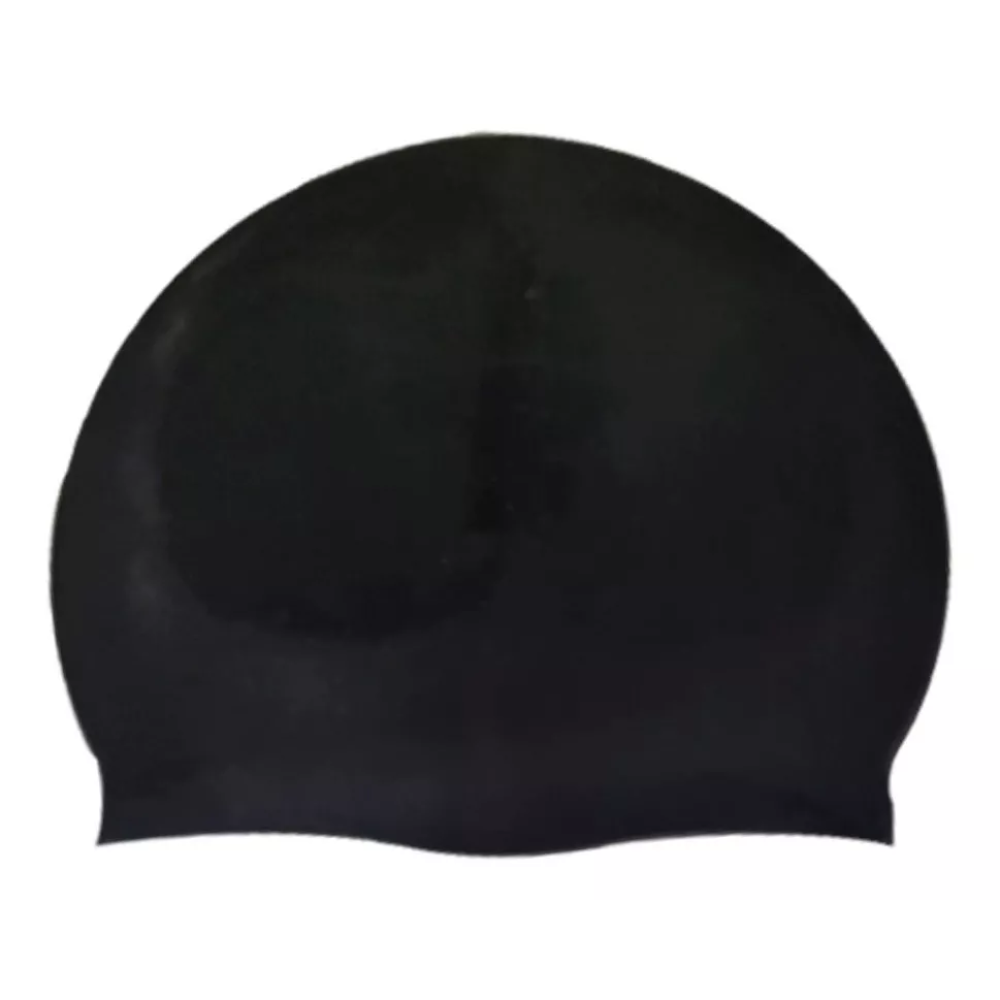 Gorra de natacion Latex