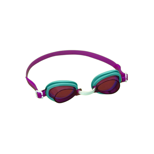Goggle natación Aqua Bust essential