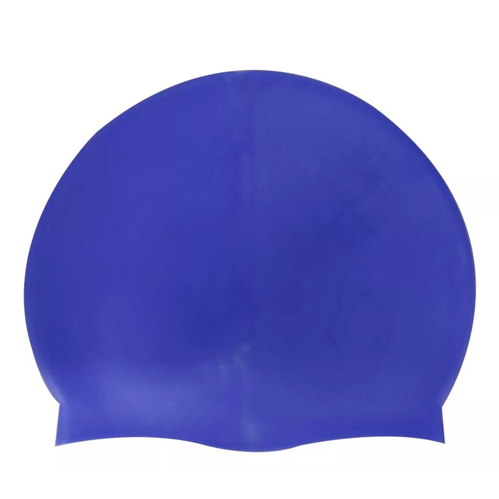 Gorra de natacion Latex