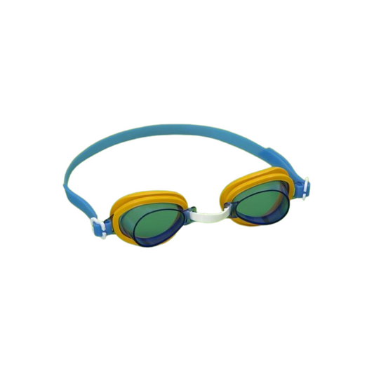 Goggle natación Aqua Bust essential