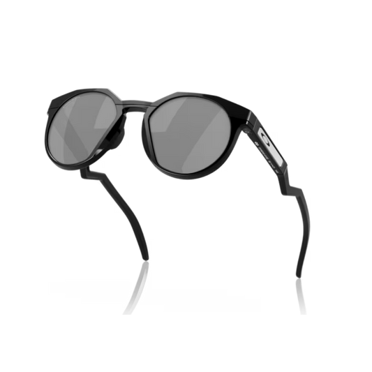 Lentes de Sol HSTN |Oakley