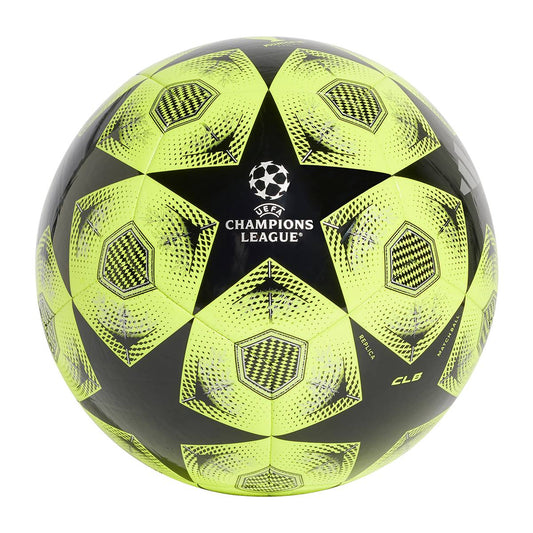 BALON FUTBOL ADIDAS CHAMPIONS MUNICH #5