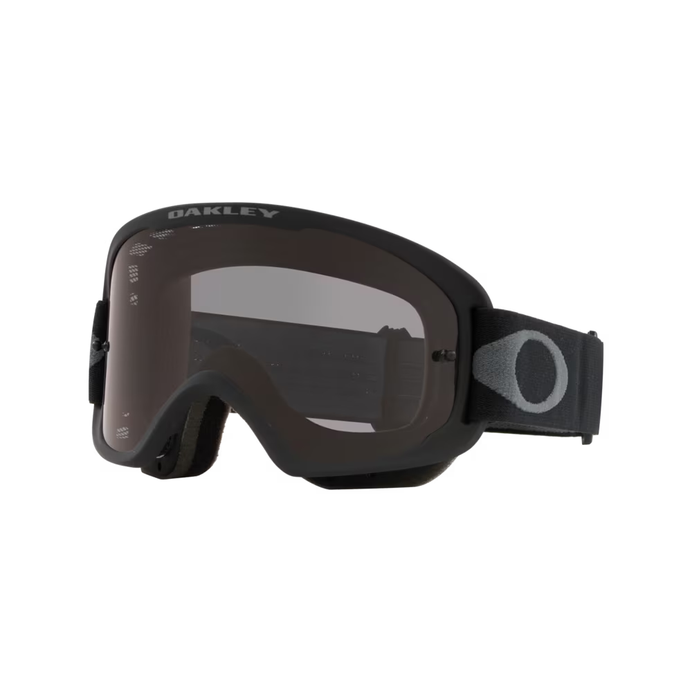 Goggle O-Frame® 2.0 PRO MTB