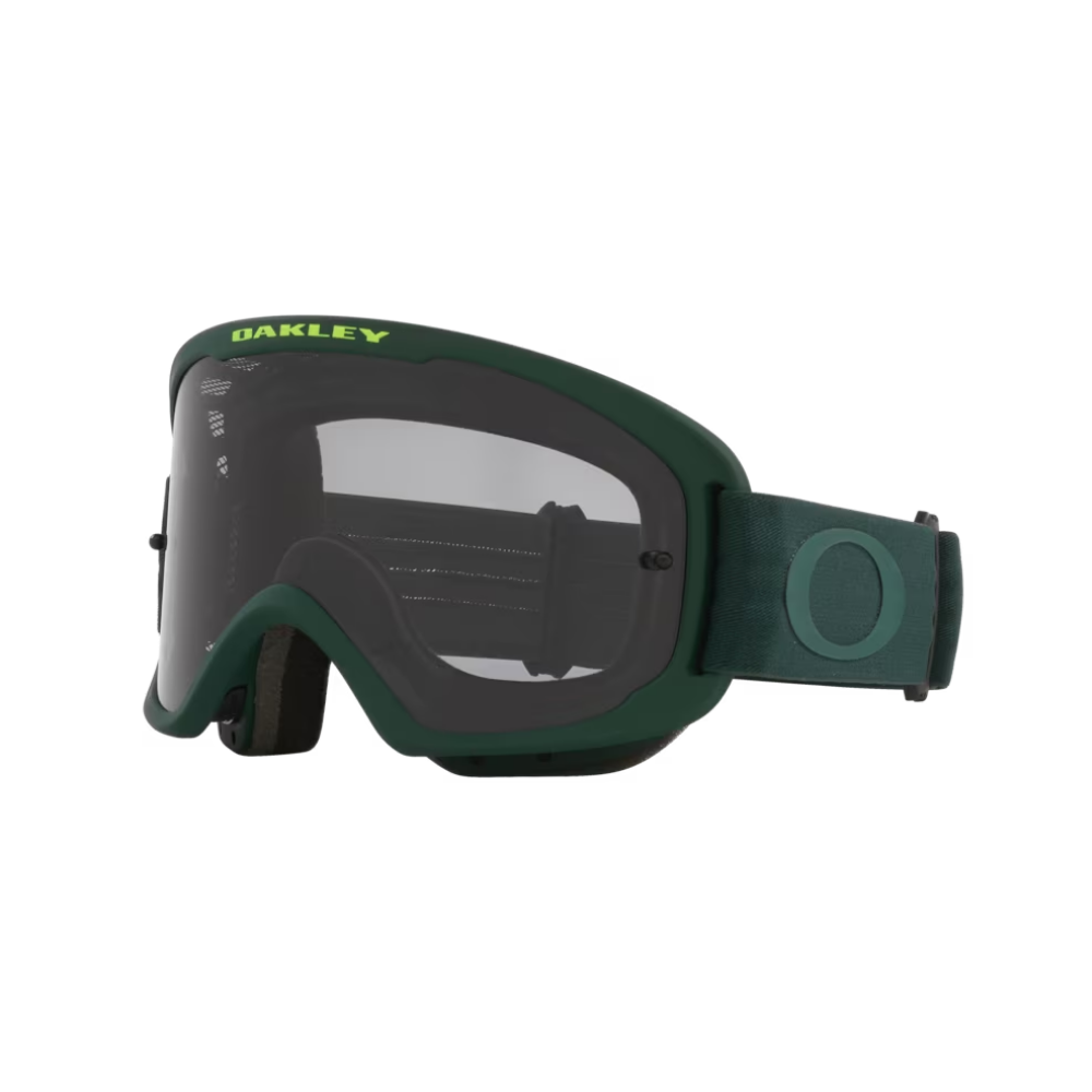 Goggle O-Frame® 2.0 PRO MTB