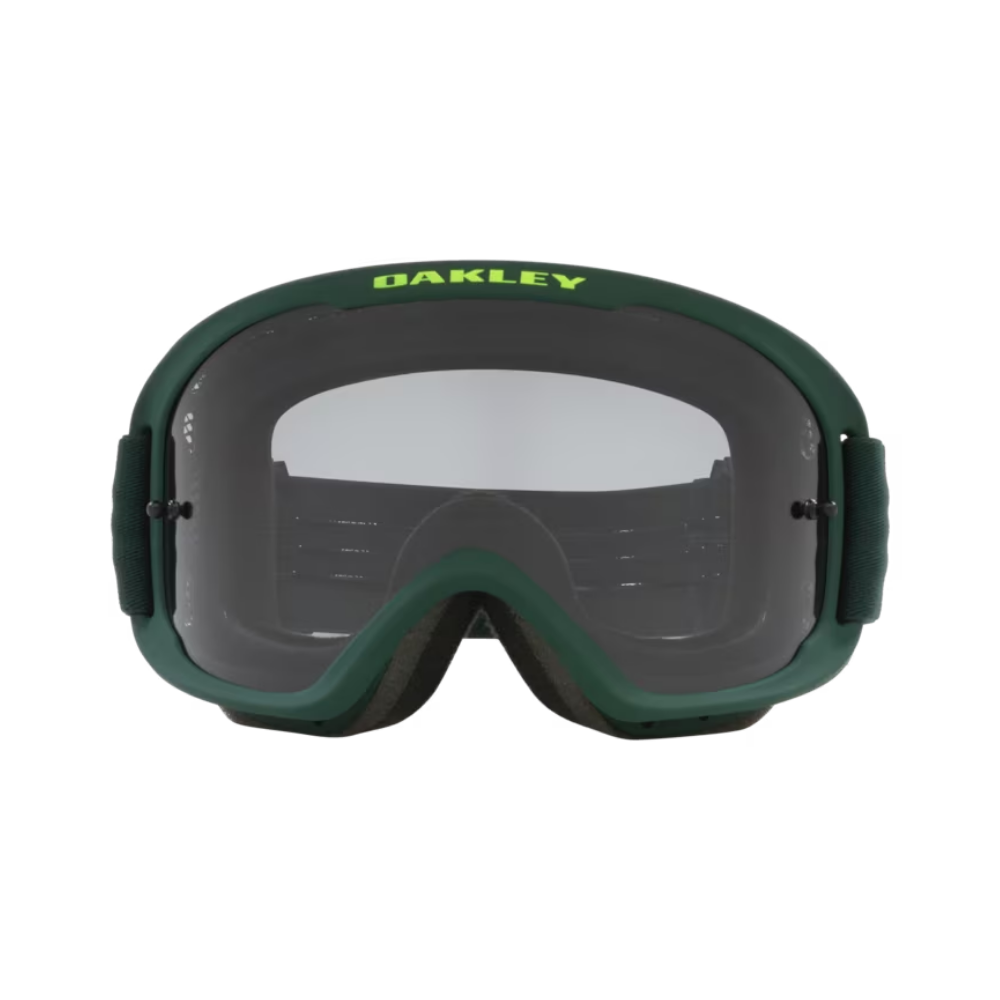 Goggle O-Frame® 2.0 PRO MTB