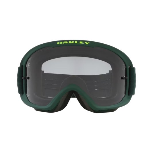 Goggle O-Frame® 2.0 PRO MTB