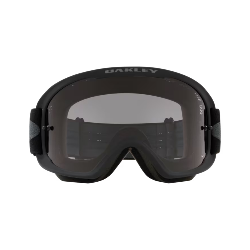 Goggle O-Frame® 2.0 PRO MTB