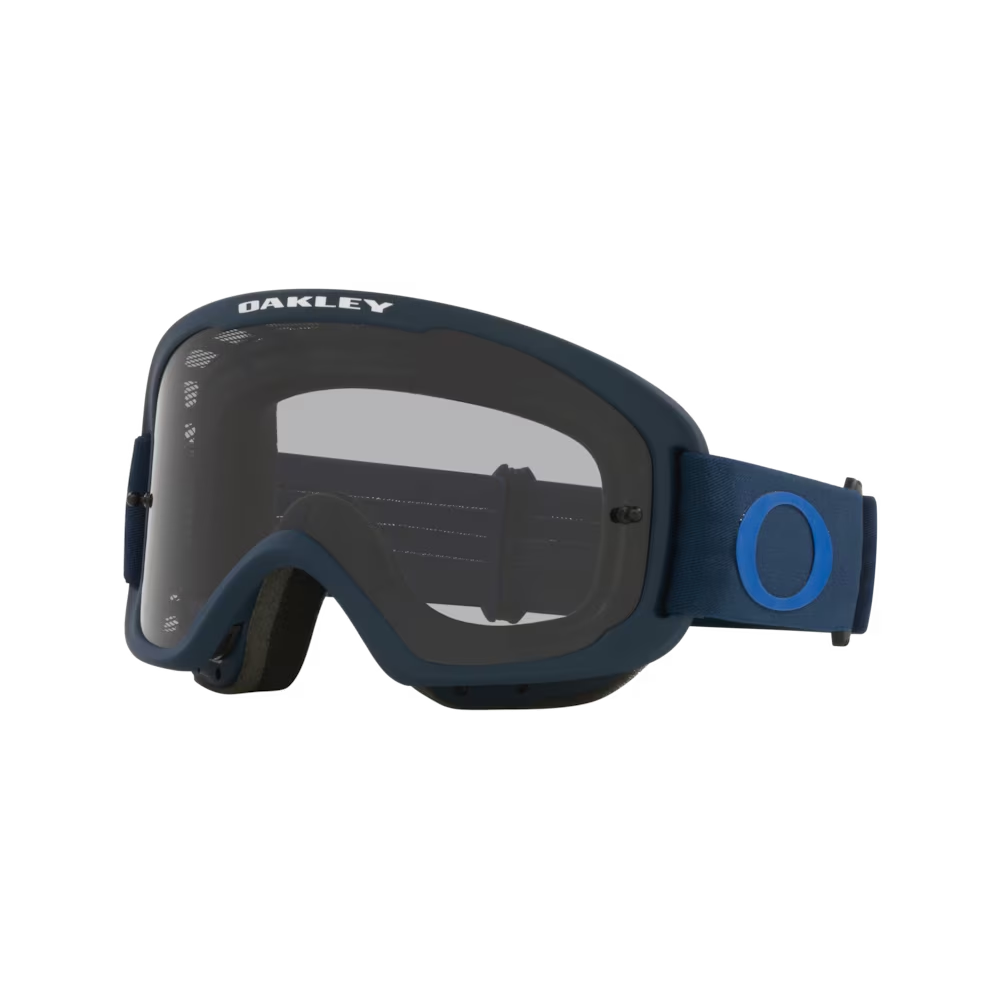 Oakley O Frame MTB Mountain Bike Goggles