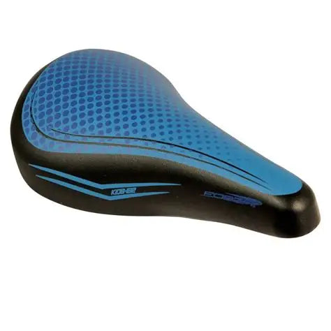 ASIENTO FORZA INFANTIL