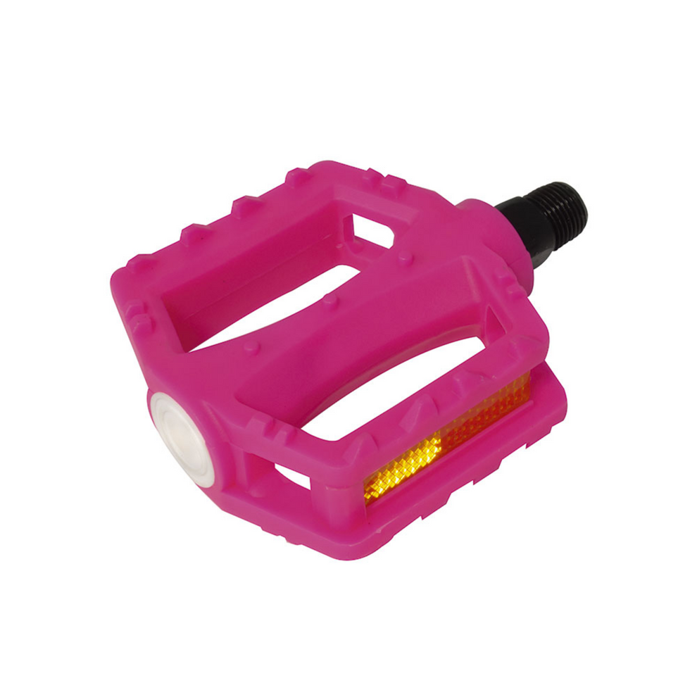 Pedal Plastico Infantil 1/2 Altrego | Rogelio bicicletas – Rogelio ...