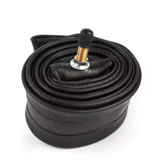CAMARA 26X1 3/8 PREMIER