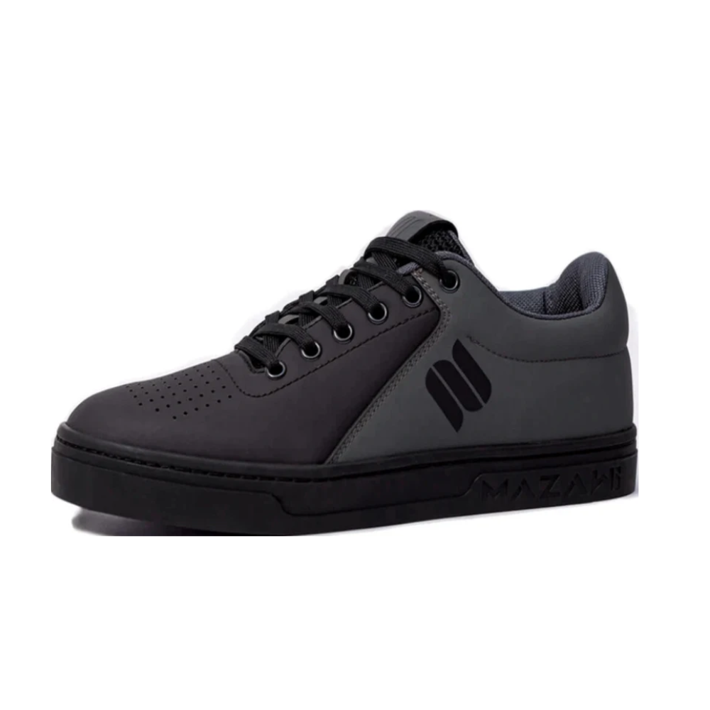 Zapato Mazawi Canek