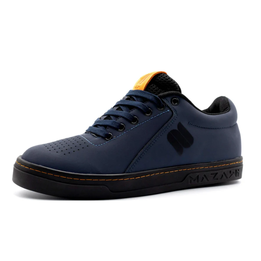 Zapato MTB MAZAWI WITARI