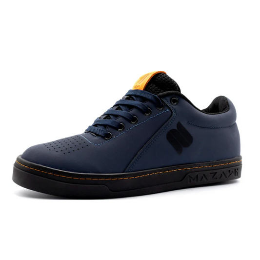 Zapato MTB MAZAWI WITARI