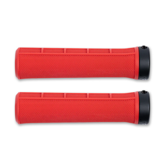 Puño RFR PRO HPA [Rojo]
