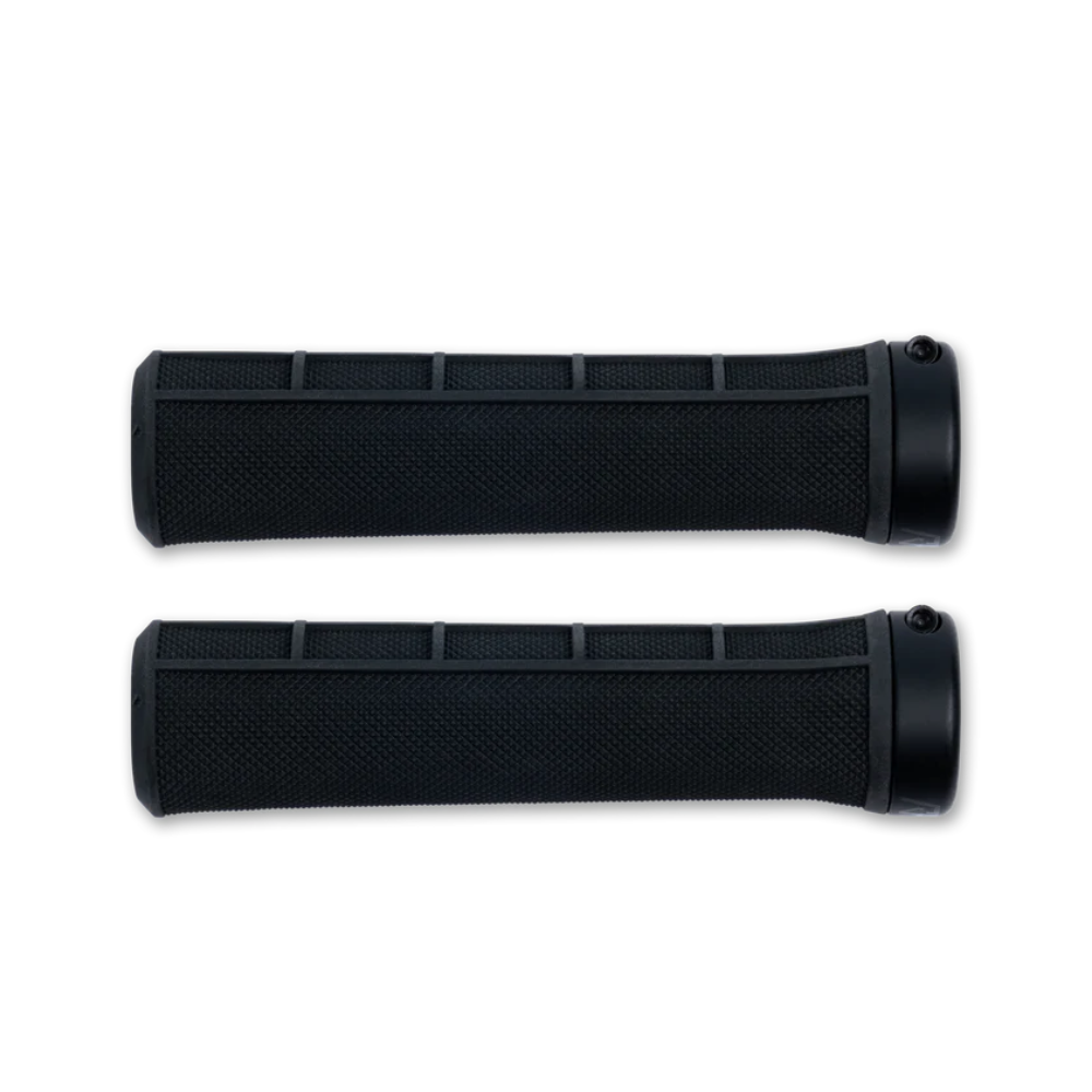 Puño RFR PRO HPA [Negro]