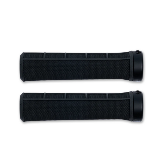 Puño RFR PRO HPA [Negro]