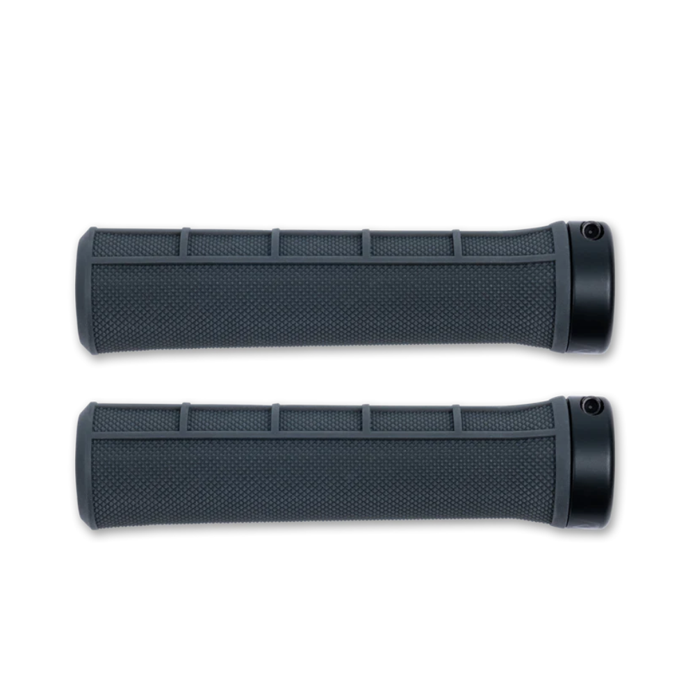 Puño RFR PRO HPA [Gris]