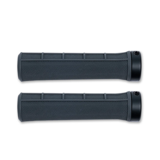 Puño RFR PRO HPA [Gris]
