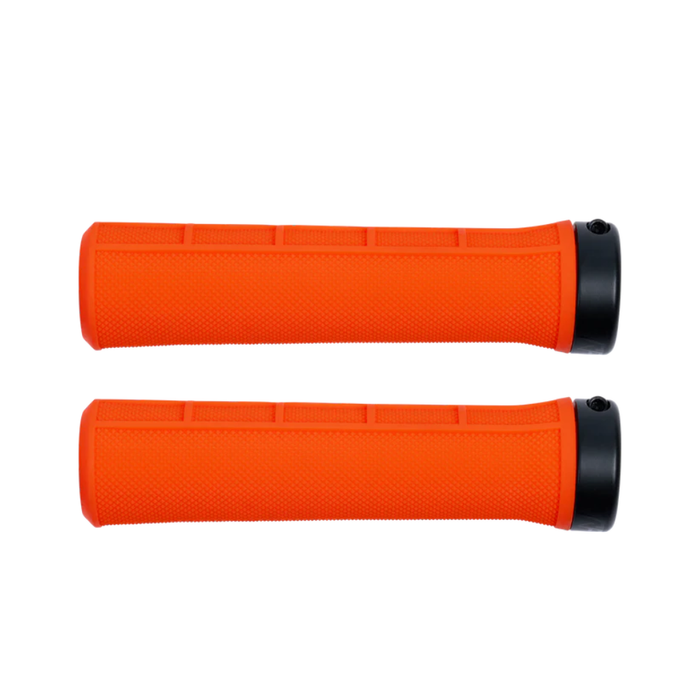 Puño RFR PRO HPA [Naranja]